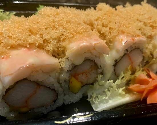 Yummy Yummy