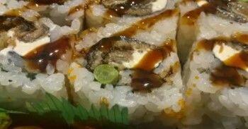 16. Lightning Roll