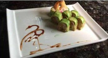 52. Viper Roll