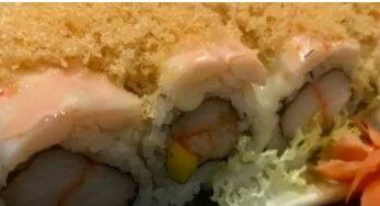 63. Yummy Yummy