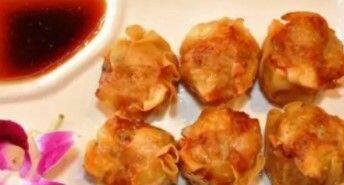 Shu Mai