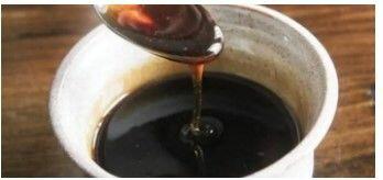 Eel Sauce