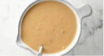 Spicy Mayo