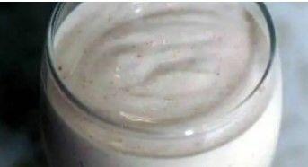 Yum Yum Sauce